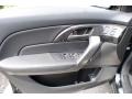 Formal Black - MDX Technology Photo No. 11