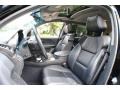 Formal Black - MDX Technology Photo No. 12