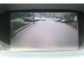 Formal Black - MDX Technology Photo No. 15
