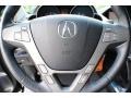 Formal Black - MDX Technology Photo No. 16