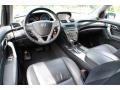 Formal Black - MDX Technology Photo No. 17