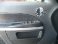 Black Granite Metallic - HHR LT Photo No. 7