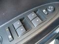 Black Granite Metallic - HHR LT Photo No. 8