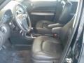 Black Granite Metallic - HHR LT Photo No. 9