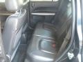 Black Granite Metallic - HHR LT Photo No. 10