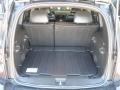 Black Granite Metallic - HHR LT Photo No. 11
