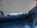 Black Granite Metallic - HHR LT Photo No. 13