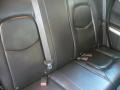 Black Granite Metallic - HHR LT Photo No. 15