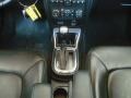 Black Granite Metallic - HHR LT Photo No. 17