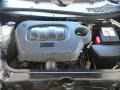 Black Granite Metallic - HHR LT Photo No. 18