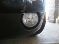 Black Granite Metallic - HHR LT Photo No. 19