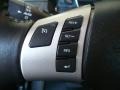 Black Granite Metallic - HHR LT Photo No. 22