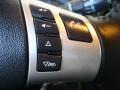 Black Granite Metallic - HHR LT Photo No. 23