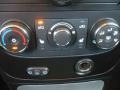 Black Granite Metallic - HHR LT Photo No. 26