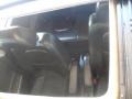 Black Granite Metallic - HHR LT Photo No. 28