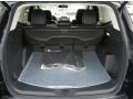 Charcoal Black Trunk Photo for 2013 Ford Escape #69044762