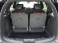 Pecan/Charcoal Black Trunk Photo for 2013 Ford Explorer #69044873
