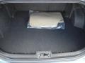 Medium Light Stone Trunk Photo for 2012 Ford Fusion #69045206