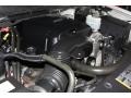 5.3 Liter OHV 16-Valve Vortec V8 Engine for 2007 Chevrolet Suburban 1500 LT 4x4 #69046115