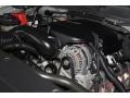 5.3 Liter OHV 16-Valve Vortec V8 Engine for 2007 Chevrolet Suburban 1500 LT 4x4 #69046121