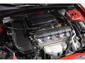 Rallye Red - Civic EX Coupe Photo No. 25