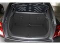 Platinum Gray Metallic - Beetle 2.5L Photo No. 17