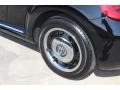 Black - Beetle 2.5L Photo No. 4