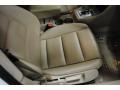Ibis White - A4 2.0T Sedan Photo No. 18