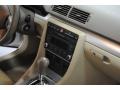 Ibis White - A4 2.0T Sedan Photo No. 19