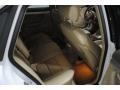 Ibis White - A4 2.0T Sedan Photo No. 22