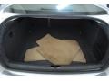 Ibis White - A4 2.0T Sedan Photo No. 23