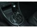 Black - Beetle 2.5L Photo No. 18
