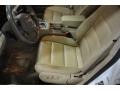 Ibis White - A4 2.0T Sedan Photo No. 25