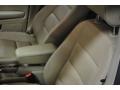 Ibis White - A4 2.0T Sedan Photo No. 26