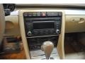 Ibis White - A4 2.0T Sedan Photo No. 27