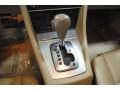 Ibis White - A4 2.0T Sedan Photo No. 28