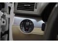 Ibis White - A4 2.0T Sedan Photo No. 29