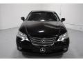 Black Onyx - ES 350 Photo No. 2