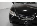 Black Onyx - ES 350 Photo No. 3