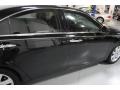 Black Onyx - ES 350 Photo No. 12
