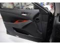 Black Onyx - ES 350 Photo No. 27