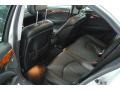 Brilliant Silver Metallic - E 320 Sedan Photo No. 18