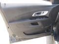 Ashen Gray Metallic - Equinox LS Photo No. 7