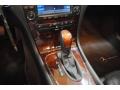 Brilliant Silver Metallic - E 320 Sedan Photo No. 25