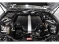 Brilliant Silver Metallic - E 320 Sedan Photo No. 29