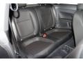 Platinum Gray Metallic - Beetle 2.5L Photo No. 19