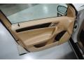 Alabaster White - C 240 4Matic Sedan Photo No. 19