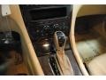 Alabaster White - C 240 4Matic Sedan Photo No. 24