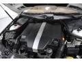 Alabaster White - C 240 4Matic Sedan Photo No. 25
