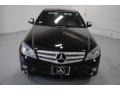 Black - C 300 Sport Photo No. 2